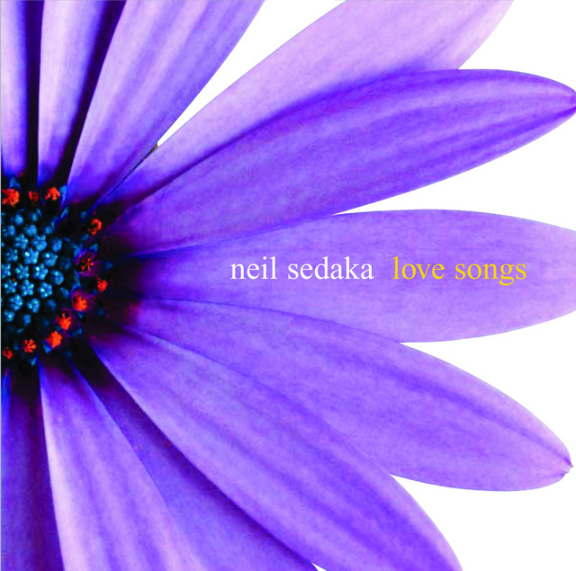 Accords et paroles I'll Be Seeing You Neil Sedaka