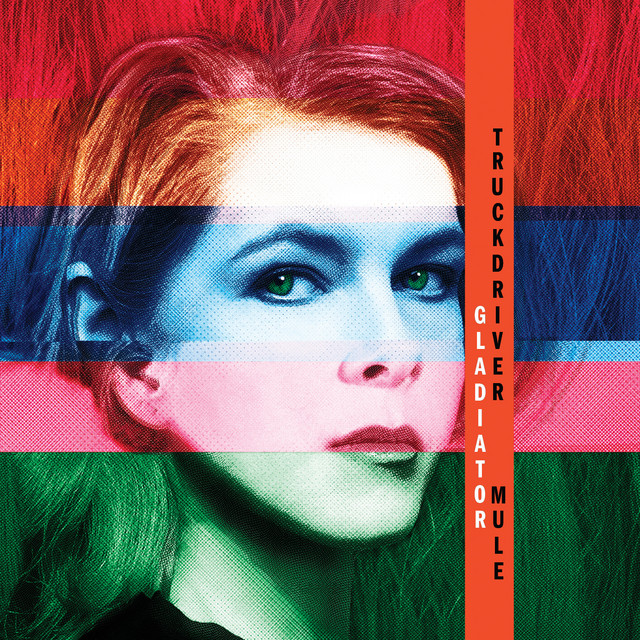 Accords et paroles Favorite Neko Case