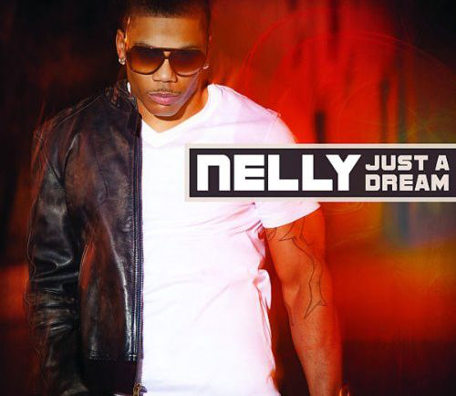 Accords et paroles Just A Dream Nelly