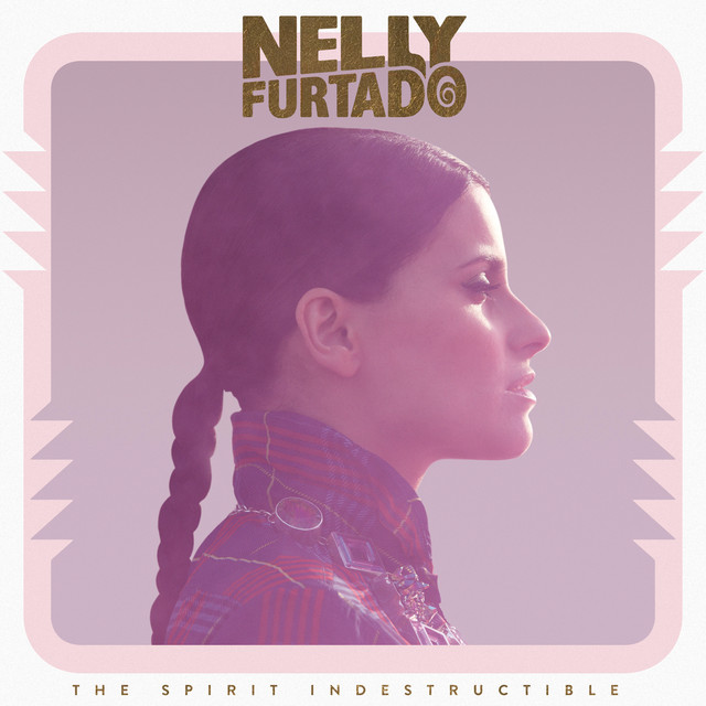 Accords et paroles Believers (arab Spring) Nelly Furtado