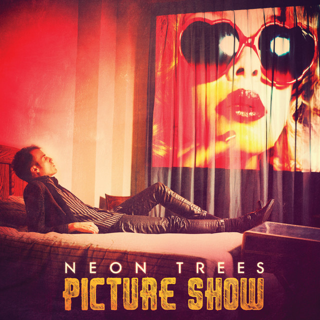 Accords et paroles Still Young Neon Trees