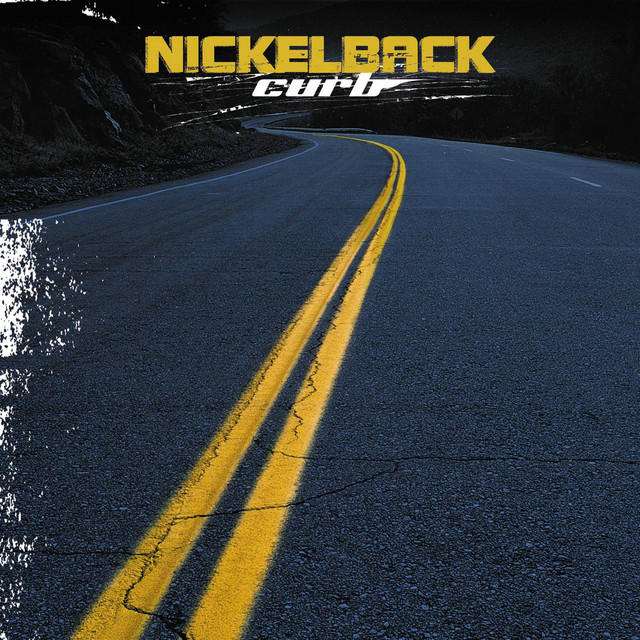 Accords et paroles Fly Nickelback