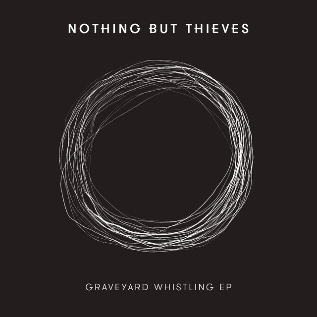 Accords et paroles Last Orders Nothing But Thieves