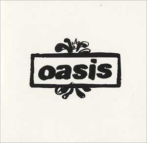 Accords et paroles I Believe In All Oasis