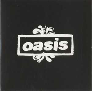 Accords et paroles The Turning Oasis