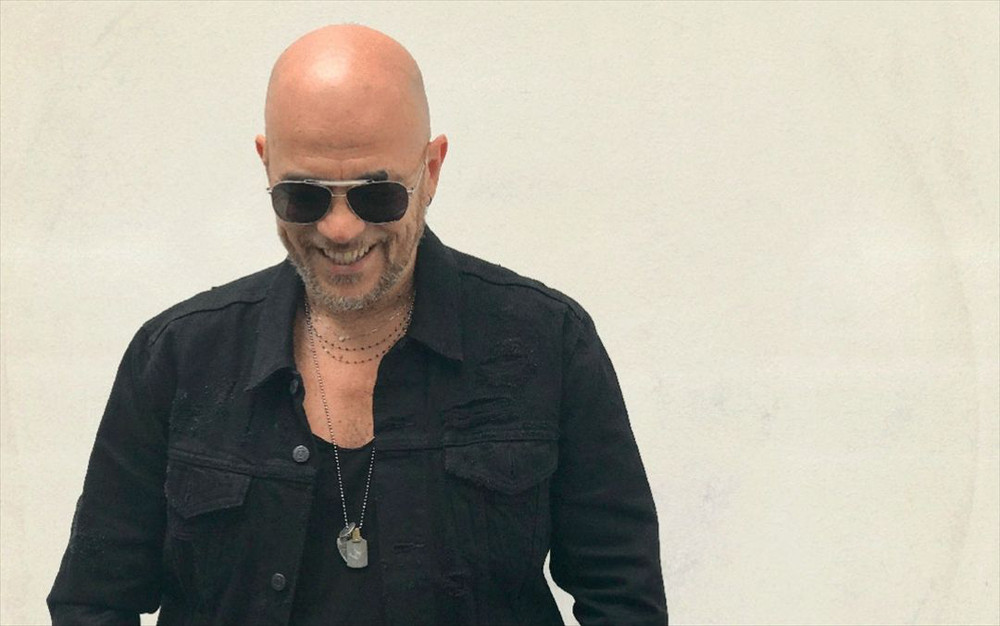 Accords et paroles L'échappée belle Pascal Obispo