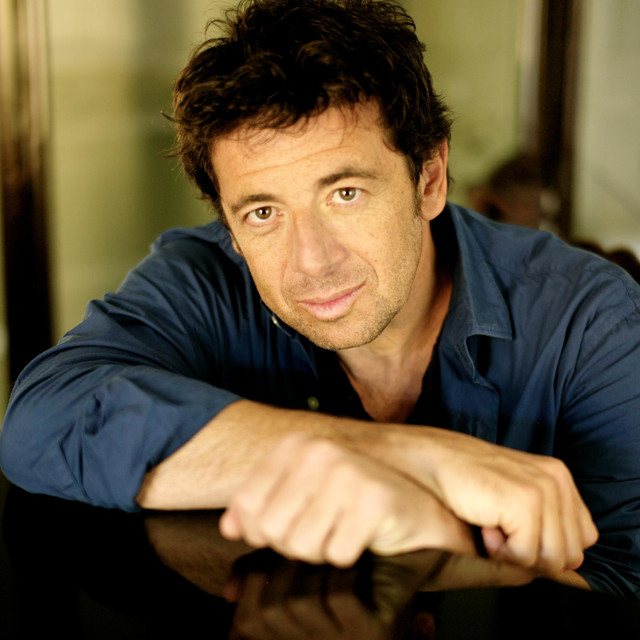 Accords et paroles On A Pas Tous Les Jours 20 Ans Patrick Bruel