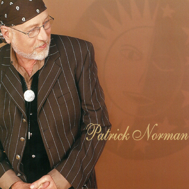 Accords et paroles Chanter pour rien Patrick Norman