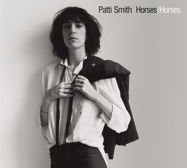 Accords et paroles Free Money Patti Smith