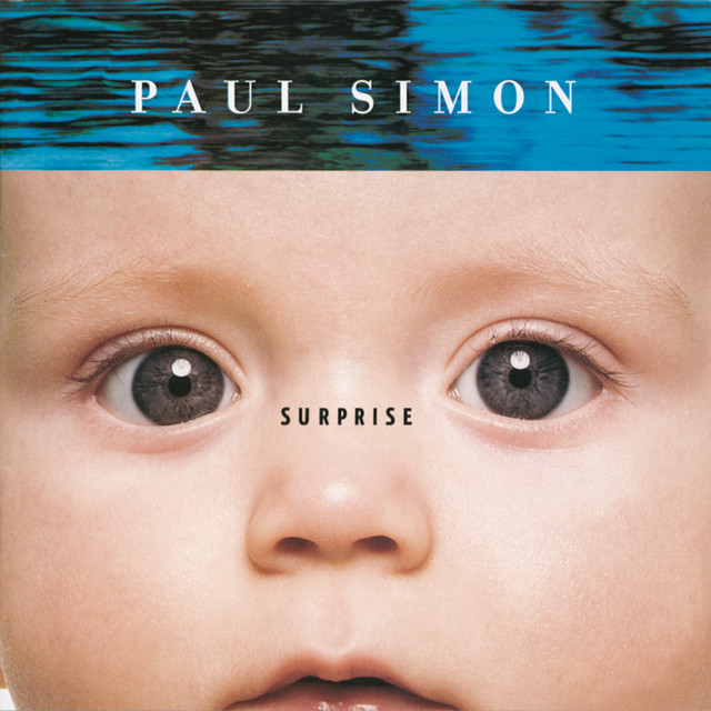 Accords et paroles Another Galaxy Paul Simon