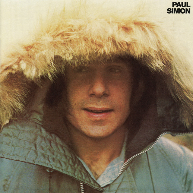 Accords et paroles Papa Hobo Paul Simon