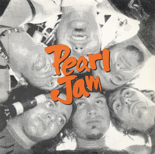 Accords et paroles Alive Pearl Jam