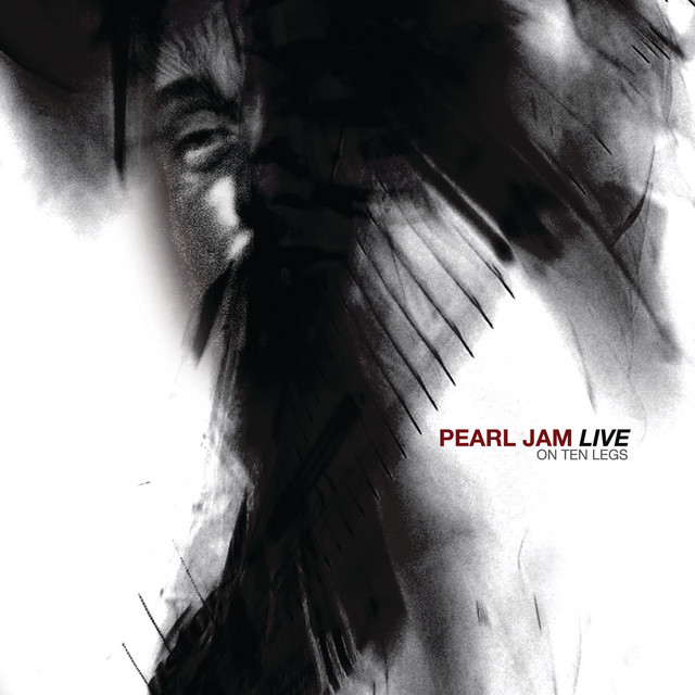 Accords et paroles Arms Aloft Pearl Jam