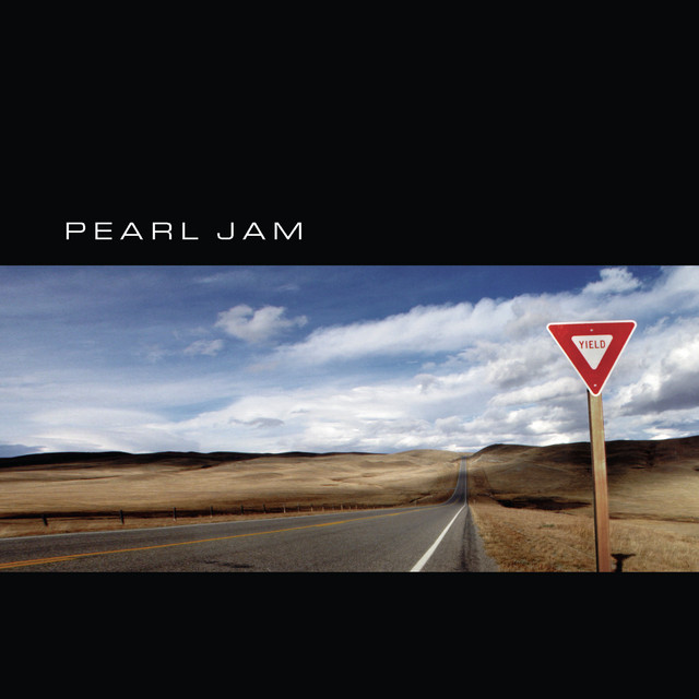 Accords et paroles Low Light Pearl Jam