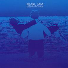 Accords et paroles Man of The Hour Pearl Jam