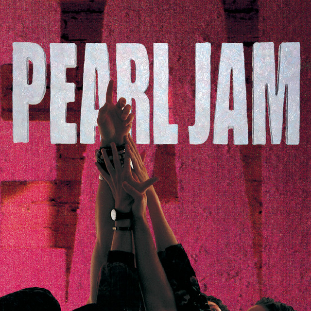 Accords et paroles Porch Pearl Jam