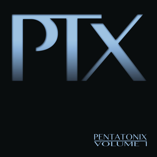 Accords et paroles Show You How To Love Pentatonix