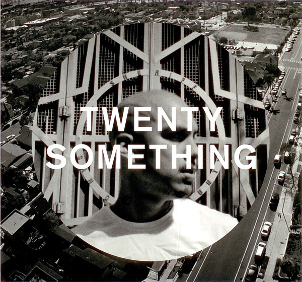 Accords et paroles Twenty-something Pet Shop Boys