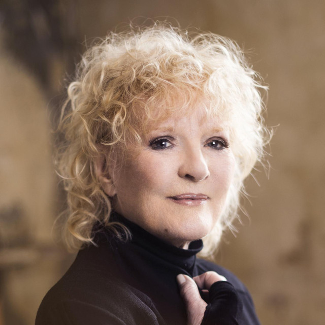 Accords et paroles As Time Goes By Petula Clark