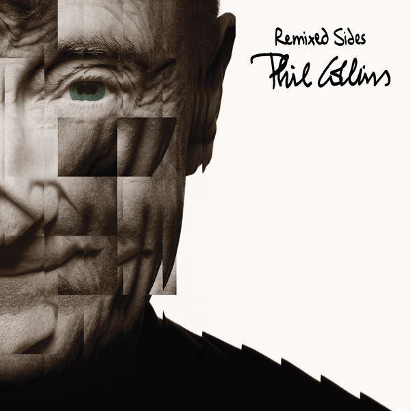 Accords et paroles The Roof Is Leaking Phil Collins