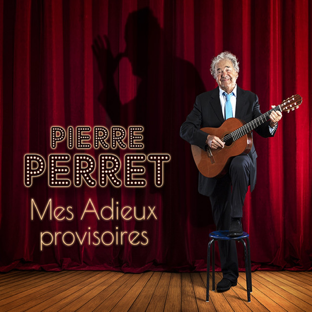 Accords et paroles Femmes battues Pierre Perret