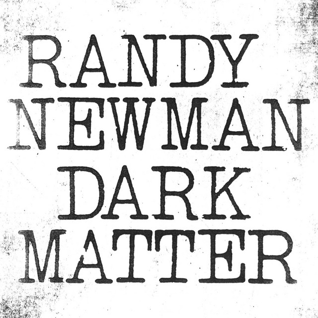 Accords et paroles Wandering Boy Randy Newman