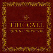 Accords et paroles The Call Regina Spektor