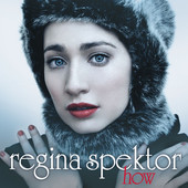 Accords et paroles How Regina Spektor
