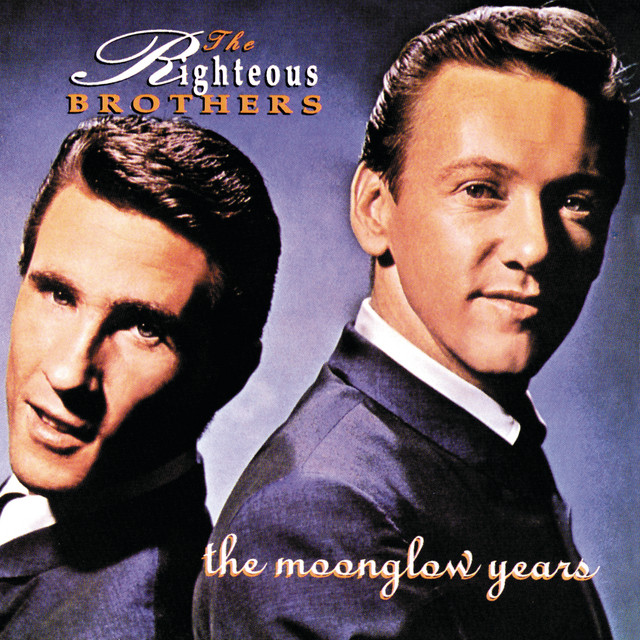 Accords et paroles Fannie Mae Righteous Brothers