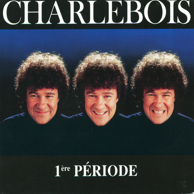 Accords et paroles Entre deux joints Robert Charlebois