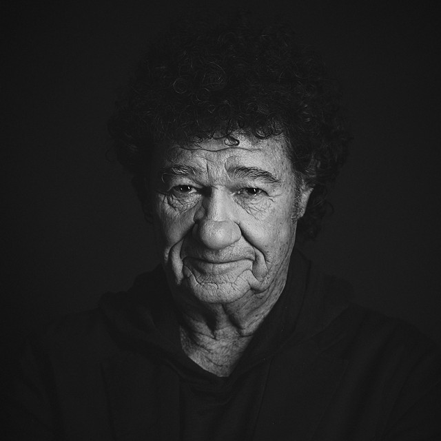 Accords et paroles Fais-toi s'en pas Robert Charlebois