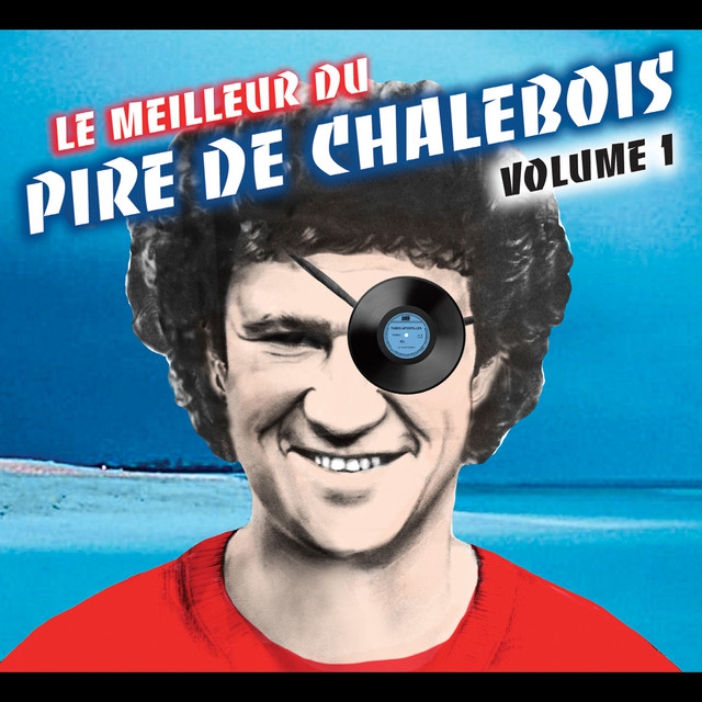 Accords et paroles Punch créole Robert Charlebois