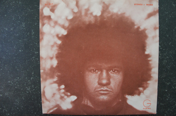 Accords et paroles Sensation Robert Charlebois