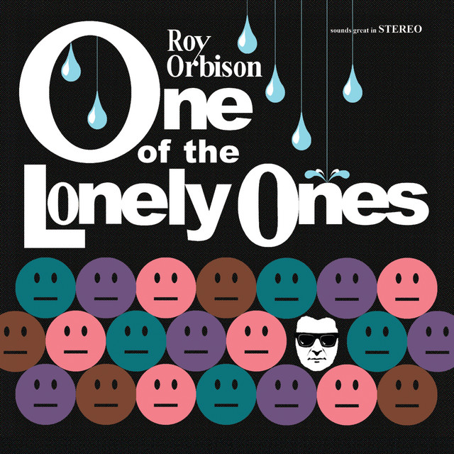 Accords et paroles You'll Never Walk Alone Roy Orbison