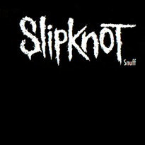 Accords et paroles Snuff Slipknot