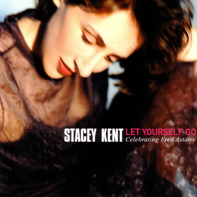 Accords et paroles He Loves And She Loves Stacey Kent