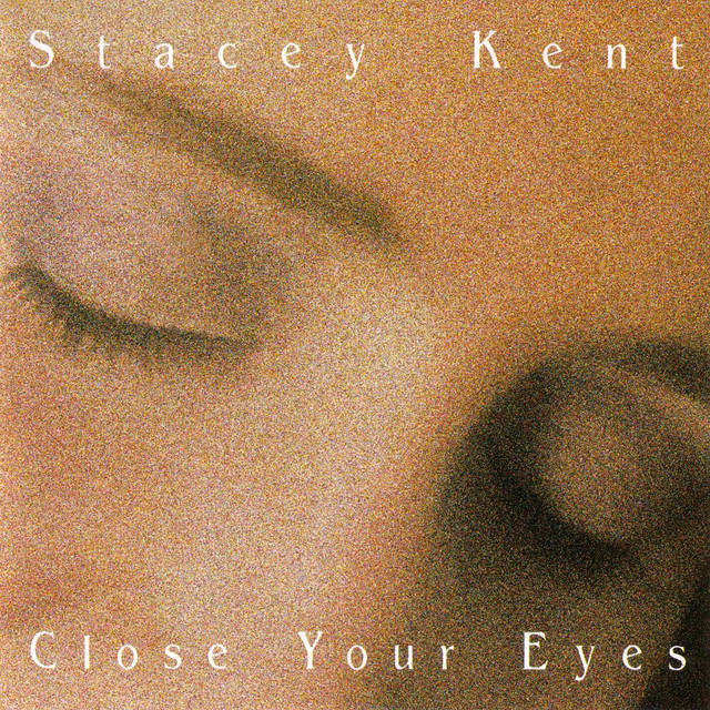 Accords et paroles You Go To My Head Stacey Kent