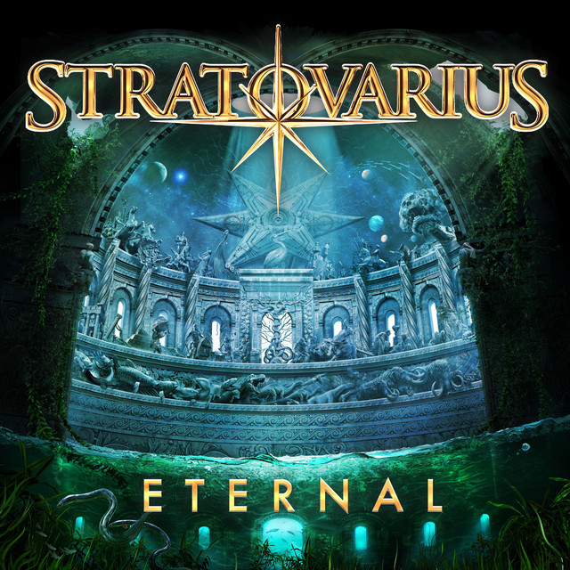 Accords et paroles Few Are Those Stratovarius