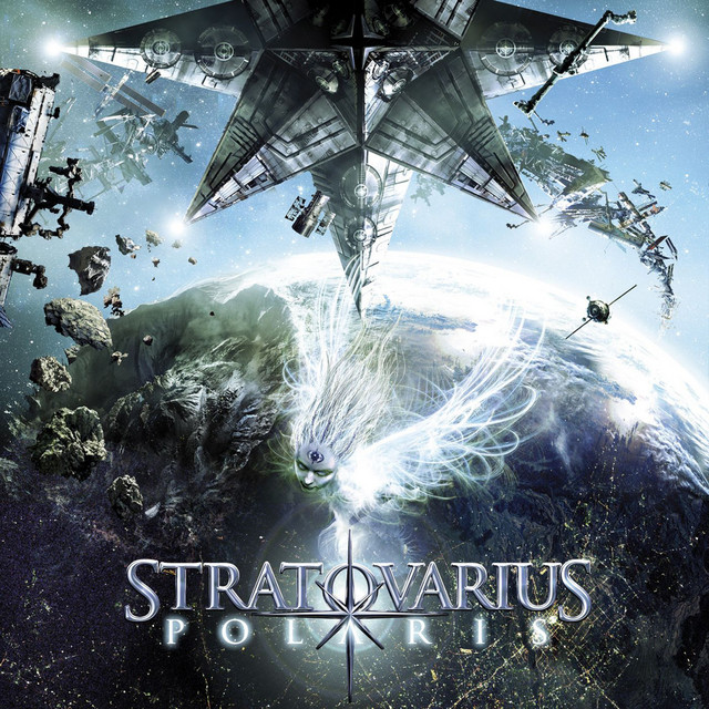 Accords et paroles When Mountains Fall Stratovarius