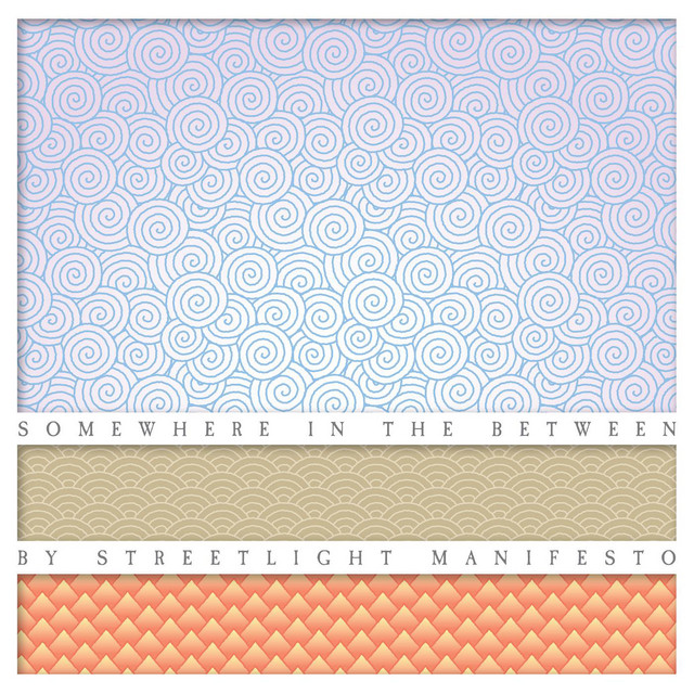 Accords et paroles One Foot On The Gas One Foot In The Grave Streetlight Manifesto