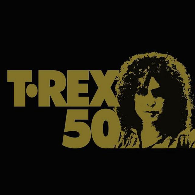 Accords et paroles The Time Of The Love Is Now T. Rex