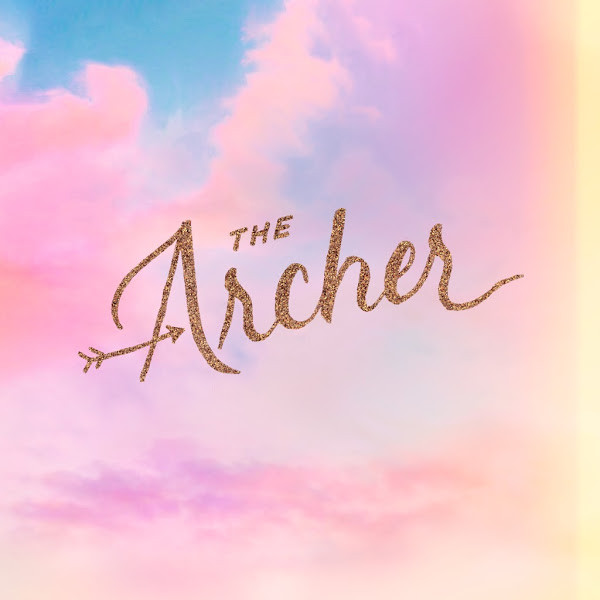 Accords et paroles The Archer Taylor Swift