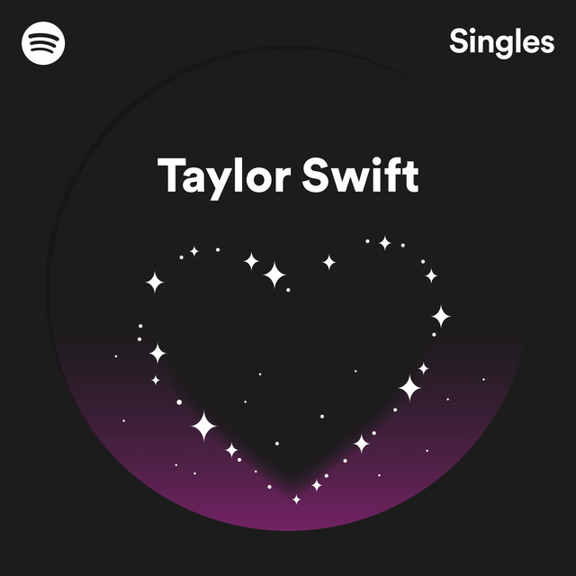 Accords et paroles Nashville Taylor Swift