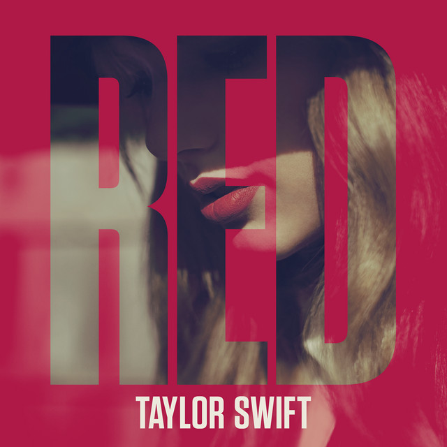 Accords et paroles Starlight Taylor Swift