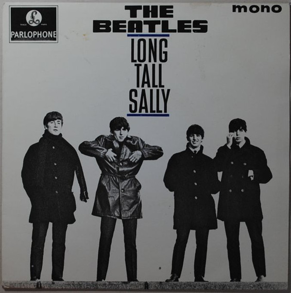 Accords et paroles Long, Long, Long The Beatles