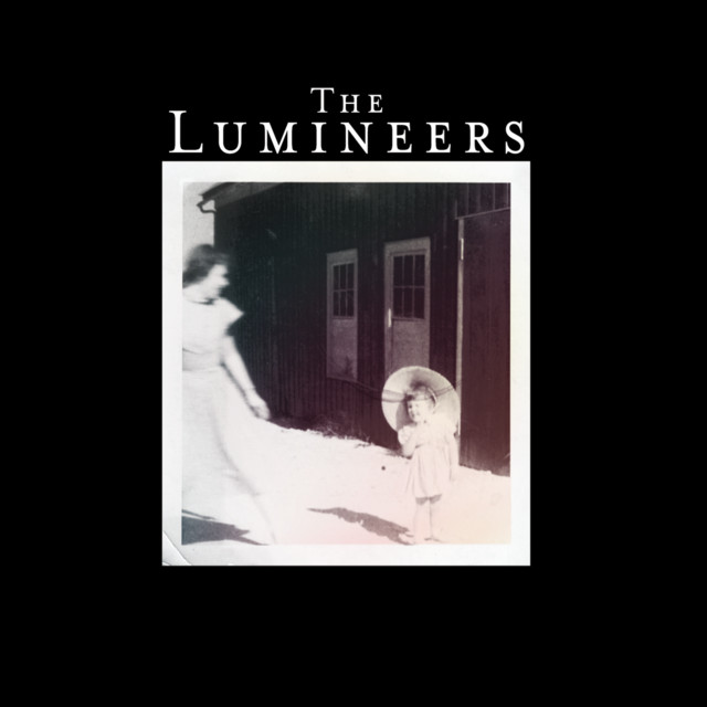 Accords et paroles Flowers In Your Hair The Lumineers