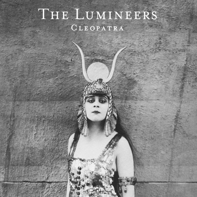 Accords et paroles Where The Skies Are Blue The Lumineers