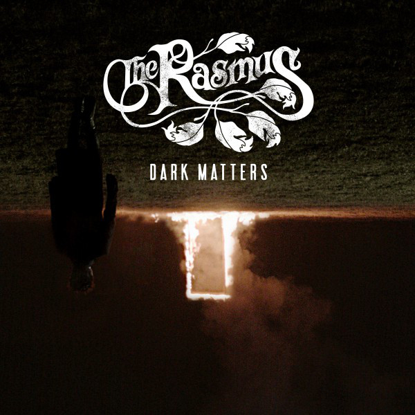 Accords et paroles Days(ver.2) The Rasmus