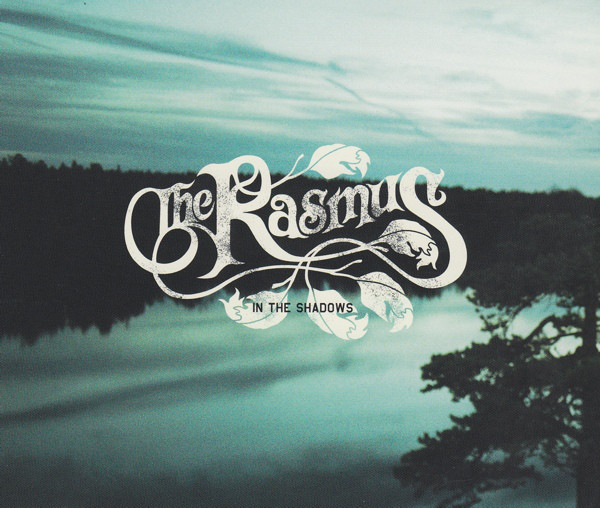 Accords et paroles In the Shadows The Rasmus