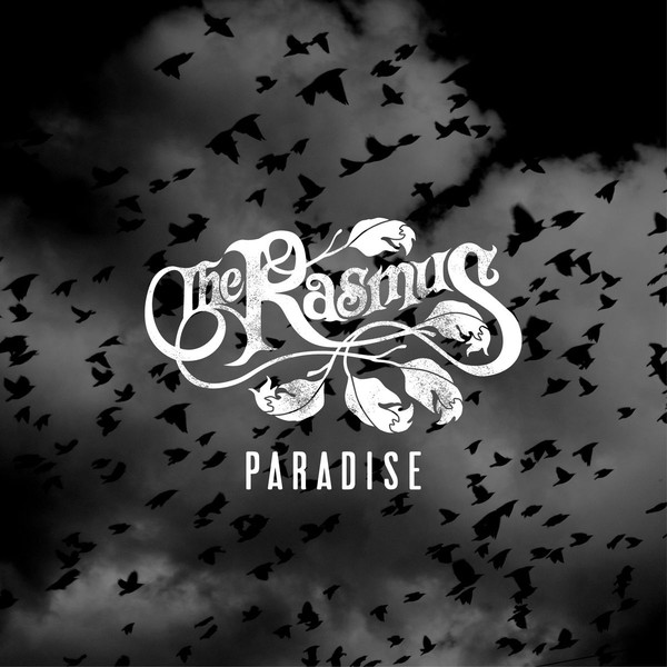 Accords et paroles Pa-Pa The Rasmus